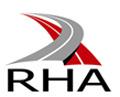 RHA-logo.jpg (47,473 bytes)
